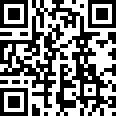 分散采购结果公告：2024-007第二次