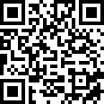 分散采购结果公告：2025-001