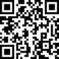 SYMANTEC系统维保项目采购结果公告