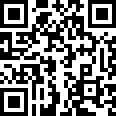 SYMANTEC系统维保询价结果公告