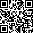 分散采购公告-CQJYSB2020-008