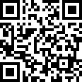 结构化PACS报告系统采购结果公告