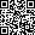 分散采购维修公告2022-006