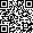 分散采购公告2024-007