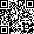 分散采购公告（第二次）