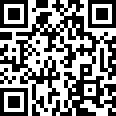 分散采购结果公告2022-003第二次