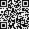 分散采购公告2024-008