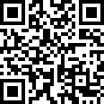 医用耗材遴选结果公告2024-003第二次