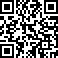 PACS硬件系统升级改造项目采购结果公告