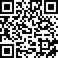 分散采购公告-设备采购2021-003