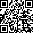 分散采购公告：2024-010第二次