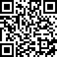 医疗设备采购分散采购公告-CQJYSB2020-006第二次