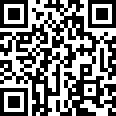 分散采购公告-CQJYSB2020-007第三次