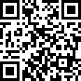 分散采购结果公告-CQJYSB2020-007第三次
