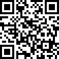 分散采购公告-CQJYSB2020-008第二次