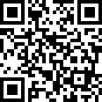 耗材遴选结果公告：2024-002第二次