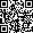 分散采购结果公告：2024-008第二次