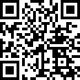 分散采购公告2024-006