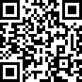 分散采购公告:2025-004第二次