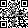 分散采购结果公告-2024-001第三次