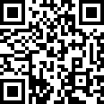 分散采购结果公告：2024-011第二次