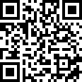 分散采购公告-CQJYSB2022-002