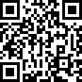 分散采购结果公告：2024-006第三次