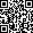 分散采购公告2024-005