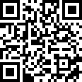 分散采购结果公告-2024-002