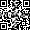 分散采购公告2022-004