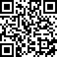 OA办公系统维保项目（项目编号:2025JYXX-21）询价采购结果公告