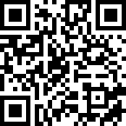 医疗设备采购分散采购公告-CQJYSB2020-007