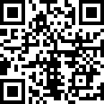 分散采购公告-2023-007