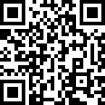 分散采购结果公告：2025-003第二次