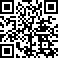 全院监控系统维保采购公告