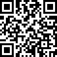 分散采购结果公告：2025-003第二次