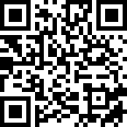 PACS硬件系统升级改造采购公告