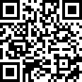 分散采购结果公告：2024-010第三次