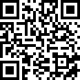 分散采购结果公告：2025-002