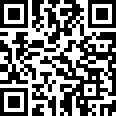 医用耗材公开遴选公告