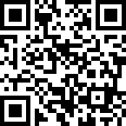 医疗设备分散采购文件公告-CQJYSB2020-007第二次