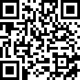 分散采购结果公告：2025-001第二次