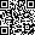 分散采购结果公告：2024-005