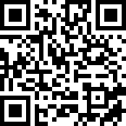 医用耗材公开遴选公告:2024-001第二次