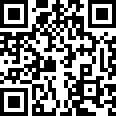 分散采购结果公告26JYCG015