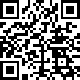 分散采购公告26JYCG034