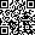 分散采购公告26JYCG015