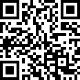 加强学科建设  助推医院发展——市九院邀请重医附一院赵渝教授来院开展专题讲座