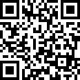 学科建设取得重大突破，科研教学工作再创佳绩