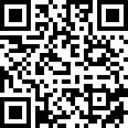 中国科学院重庆绿色智能技术研究院到市九院开展科研合作交流活动